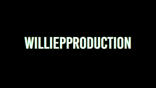 WillieP Production
